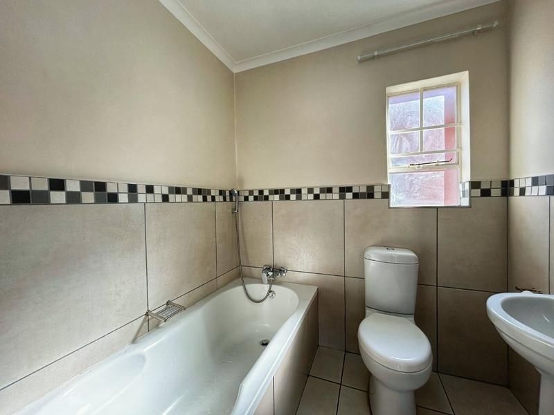 3 Bedroom Property for Sale in Ngwenya River Estate North West